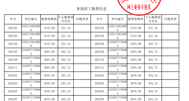 辽宁公司社保查询参保凭证怎么操作（辽宁社保网上服务大厅查询参保凭证流程）