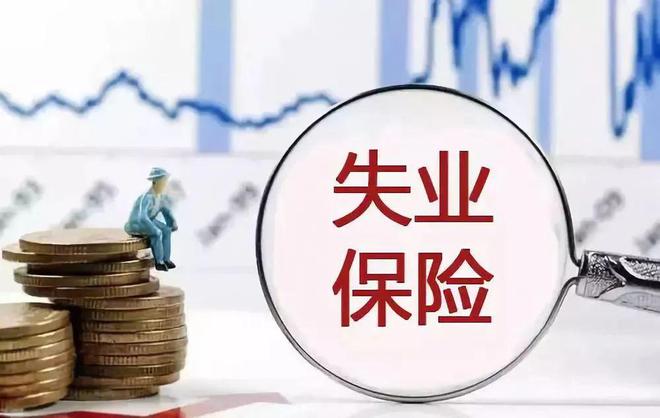 山東失業(yè)金一個月多少錢2024年（領(lǐng)取條件＋領(lǐng)取標(biāo)準(zhǔn)＋領(lǐng)取流程）