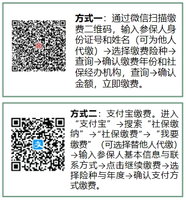 甘肃社保认证二维码图图片