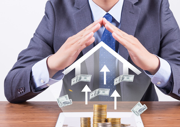 金融分析师面试技巧 金融分析师的面试准备方法